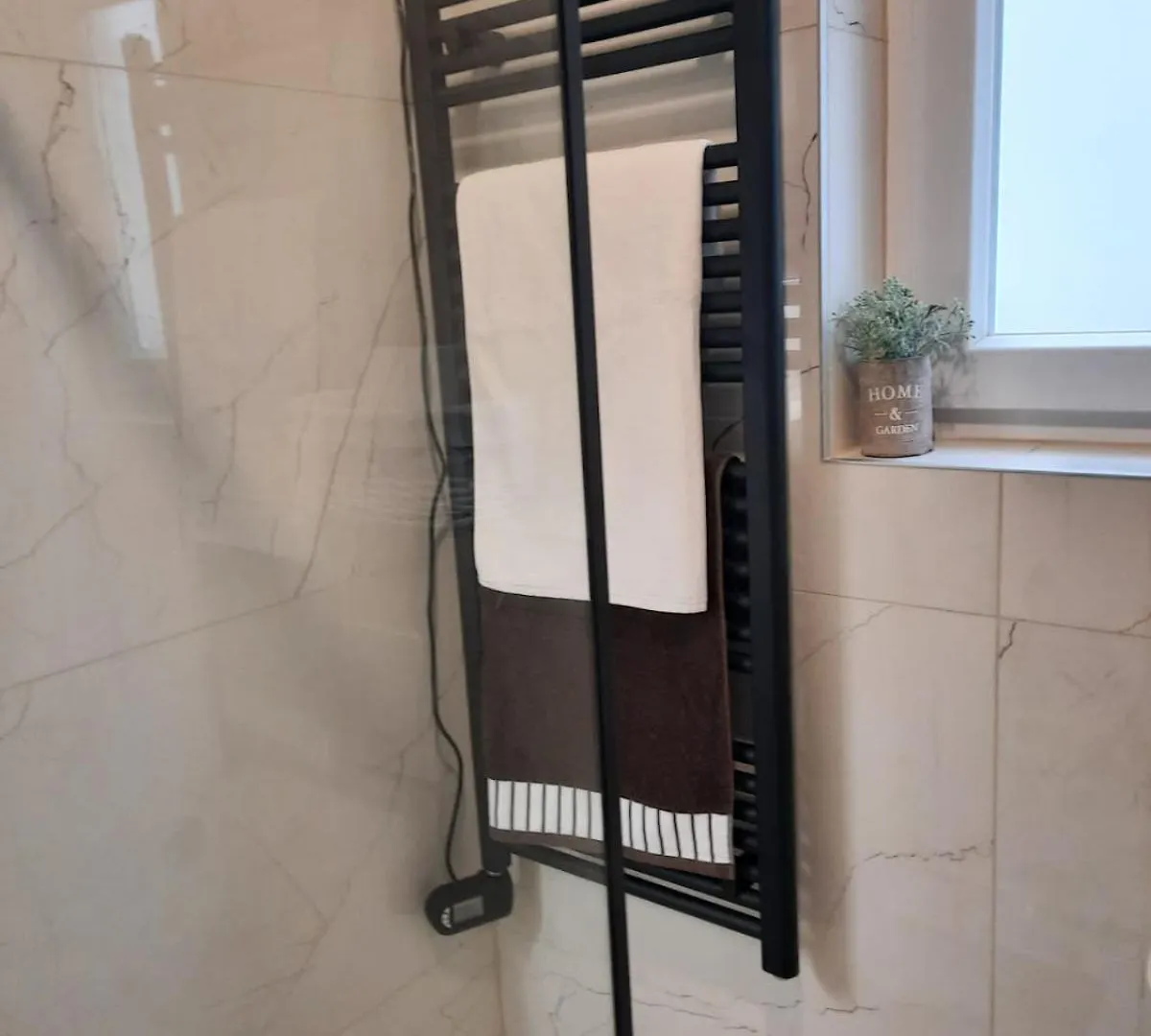 Apartman Vranjes Croatia